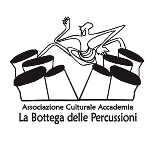 La Bottega delle Percussioni | Palermo
