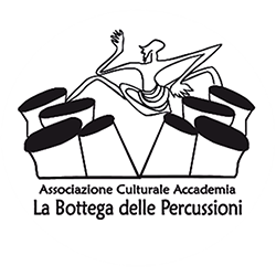 La Bottega delle Percussioni | Palermo