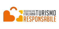 aitr partner x il viaggio di istruzione